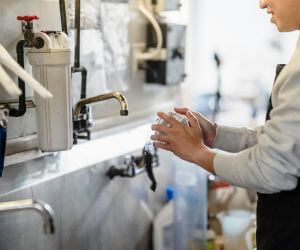About Emergency plumbing pros Batavia, IA